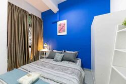 Lloyd Mansion (D9), Condominium #507885681